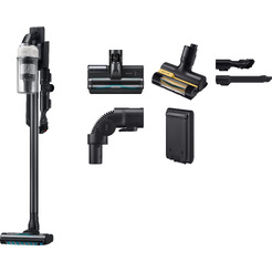 Пылесос Samsung VS70H25WLG/EV