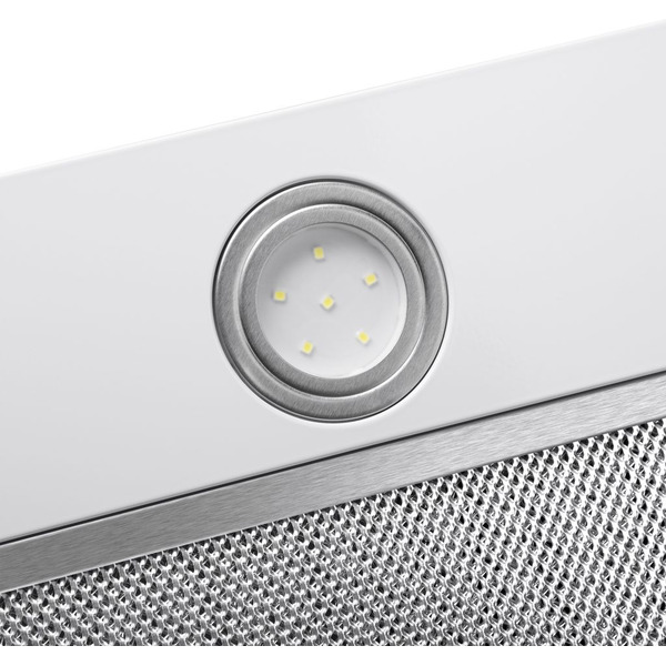 Вытяжка MAUNFELD Thames 601M (белый)