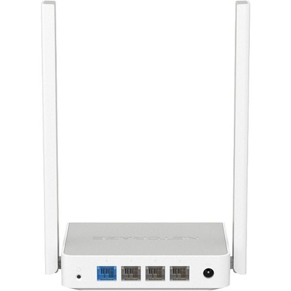 Wi-Fi роутер Netcraze Start NC-1112