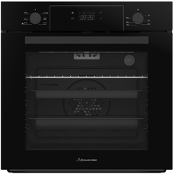 Духовой шкаф Schaub Lorenz SLB EY6635