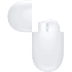 Наушники HONOR Choice Earbuds X5 Pro (белый)