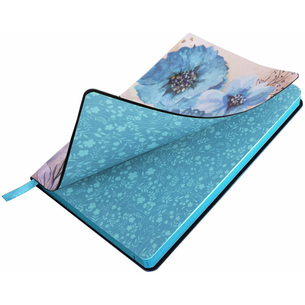 Блокнот BRAUBERG 112077