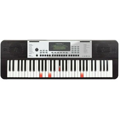 Синтезатор Medeli M221L