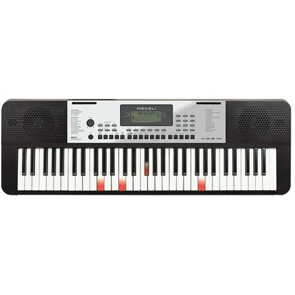 Синтезатор Medeli M221L