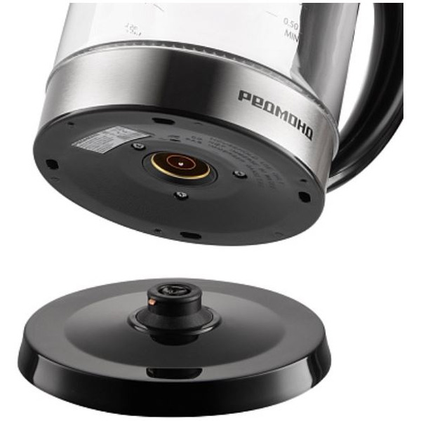 Электрический чайник Редмонд KG257