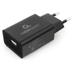 Зарядное устройство Cablexpert MP3A-PC-25