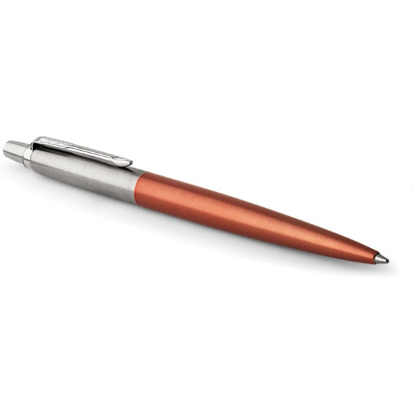 Ручка шариковая Jotter Core Chelsea Orange CT PARKER 142384 / 1953189