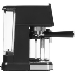 Кофеварка Vitek VT-CME1503