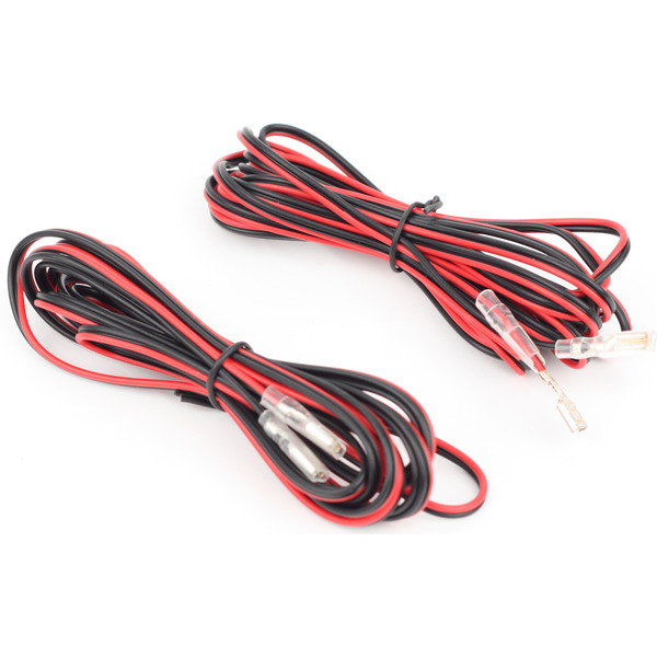 Автоакустика ACV PB-422