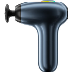 Массажер для тела ENCHEN Jeeback Q7