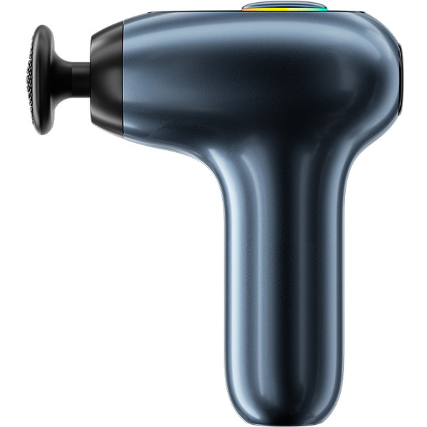 Массажер для тела ENCHEN Jeeback Q7