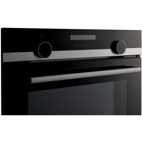 Духовой шкаф SIEMENS HB537GBS0R