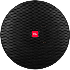 Автоакустика ACV PB-622G