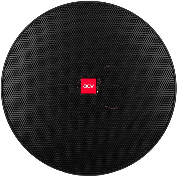 Автоакустика ACV PB-622G