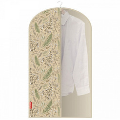 Чехол для одежды Hausmann HM-PICF01