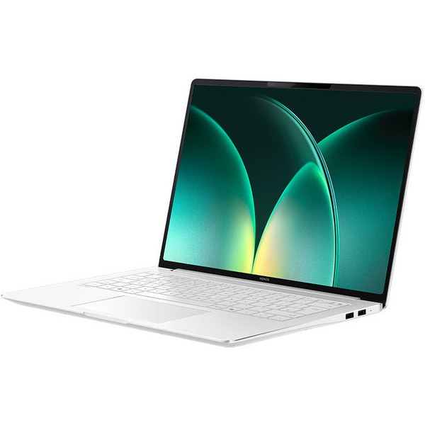 Ноутбук HONOR MagicBook Pro 14 2026 ZQC-P 5301ATEM