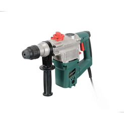 Перфоратор Favourite RH-1400