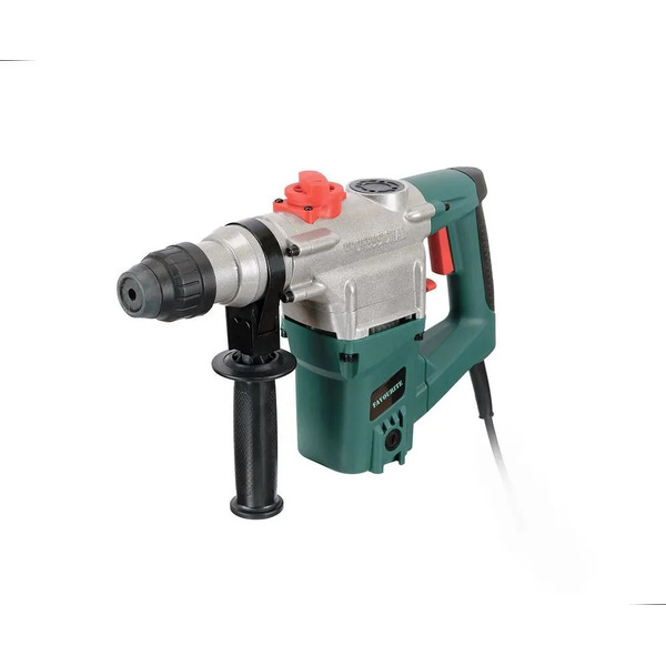 Перфоратор Favourite RH-1400