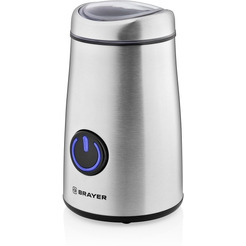 Кофемолка Brayer BR1184