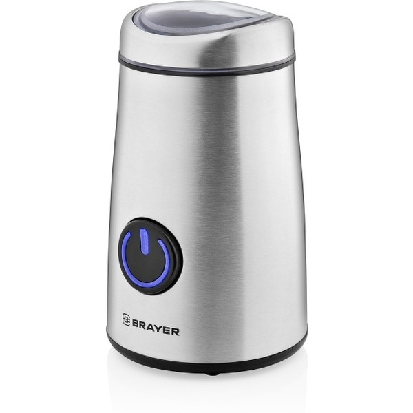 Кофемолка Brayer BR1184