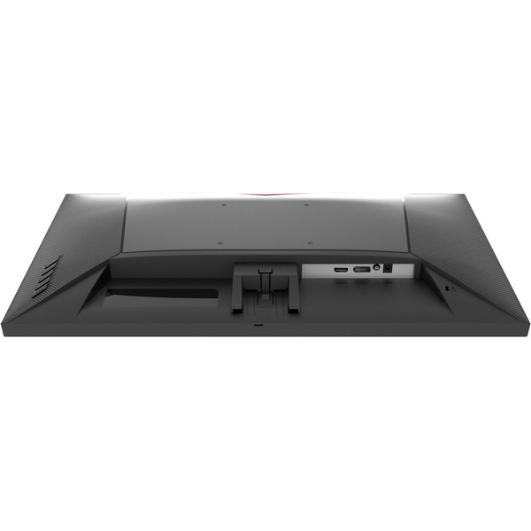 Монитор AOC Gaming 24G11ZE