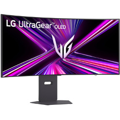 Монитор LG 39GX900A-B