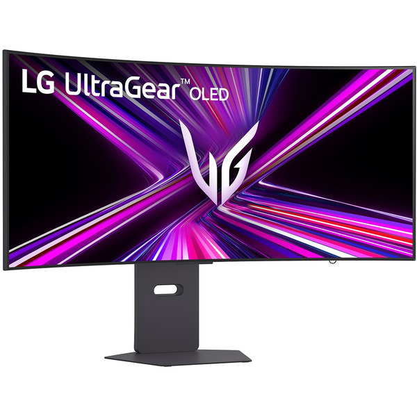 Монитор LG 39GX900A-B