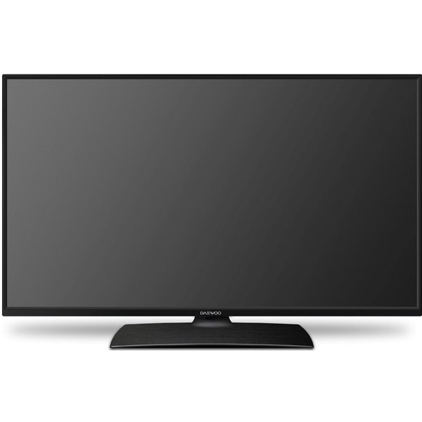 Телевизор LED DAEWOO L32R630VKE