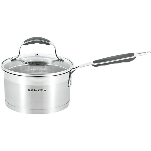 Ковш Kaisa Villa KV-30401