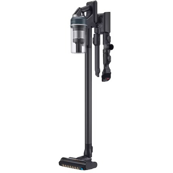 Пылесос Samsung VS20C8524TB/EV