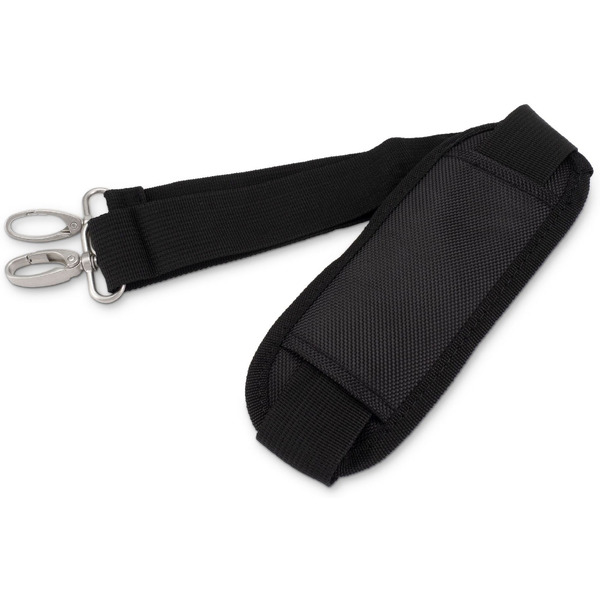 Сумка для ноутбука PC Pet TN6903BKLS