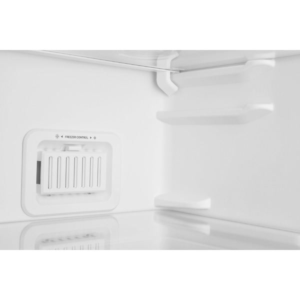 Холодильник Hotpoint HT 5200 S