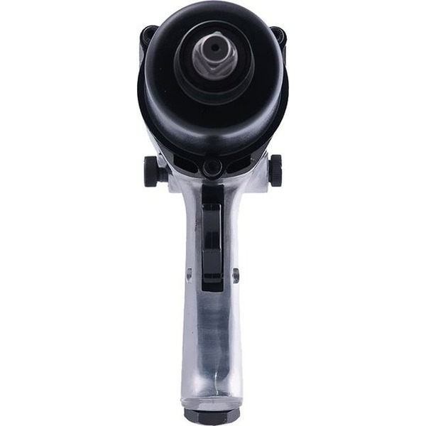 Пневматический гайковерт Fubag IW580 8641861