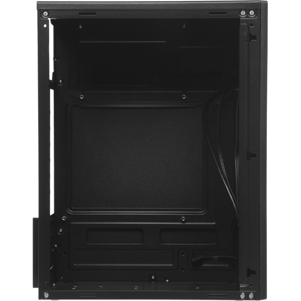 Корпус Accord ACC-M802