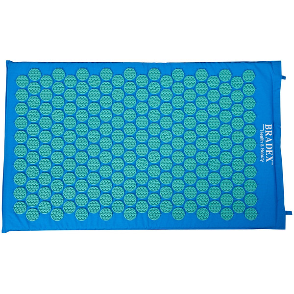 Набор акупунктурный BRADEX Нирвана KZ 0730