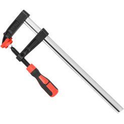 Струбцина Deli EDL110830Z