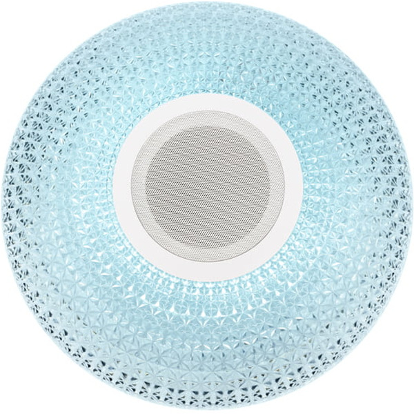 Светильник настенно-потолочный REXANT 624-001 Сатори