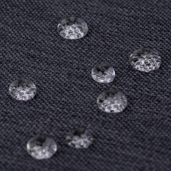 Сумка для ноутбука RIVACASE 7532 15.6" / 6 dark grey