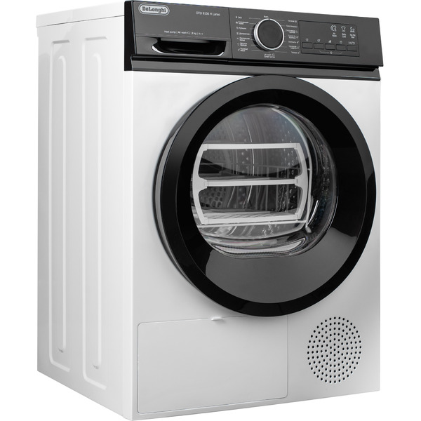 Сушильная машина DeLonghi DTD 8106 H LANSO