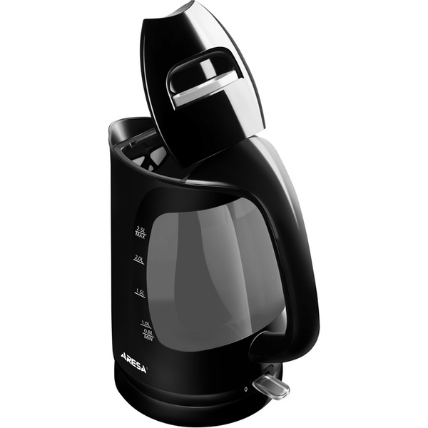 Чайник электрический Aresa AR-3455