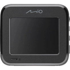 Видеорегистратор Mio MiVue C530 Pro