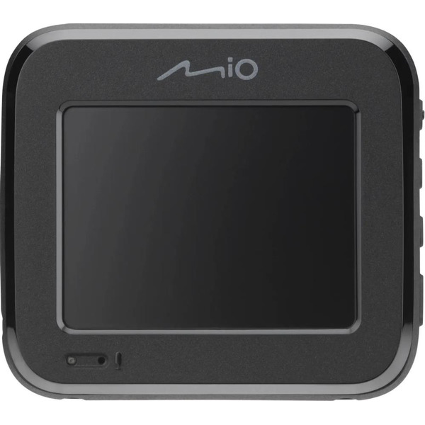 Видеорегистратор Mio MiVue C530 Pro