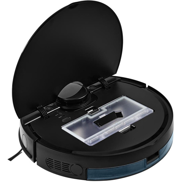 Робот-пылесос H-Сlean RVC Pro Max 105