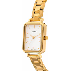 Наручные часы Casio LTP-V009G-7E