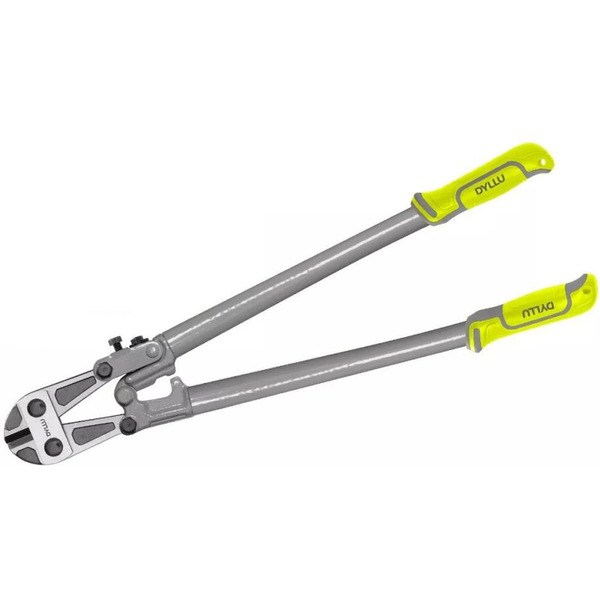 Болторез DYLLU DTBC1124