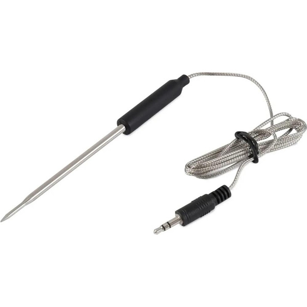 Электрогриль Hyundai HYG-7000 серебристый/черный