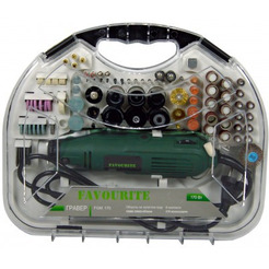 Гравер Favourite FGM 170