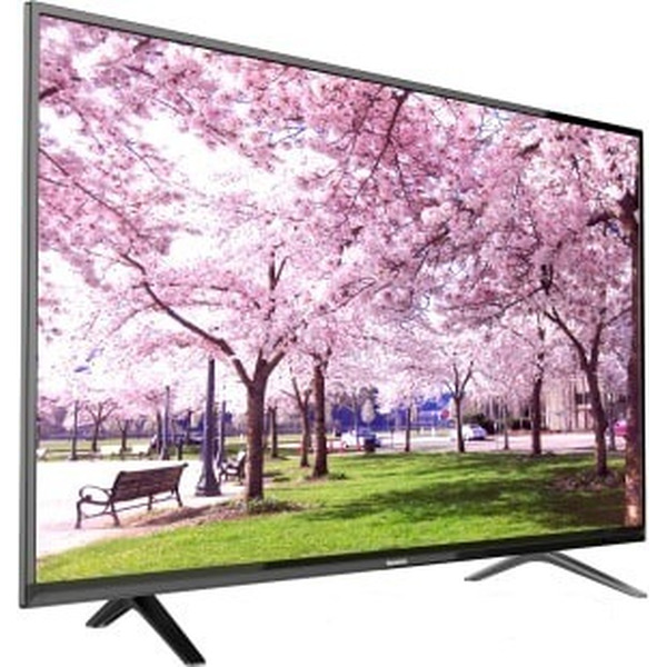 Телевизор Skyworth 43E2A