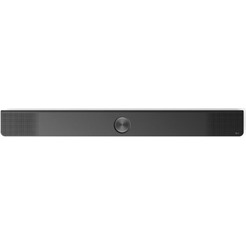 Саундбар LG S95TR