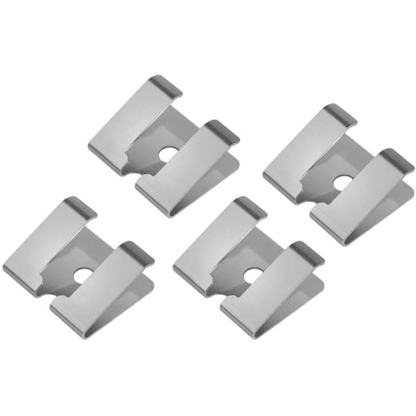 Варочная панель MAUNFELD CVI594SF2MDGR LUX Inverter